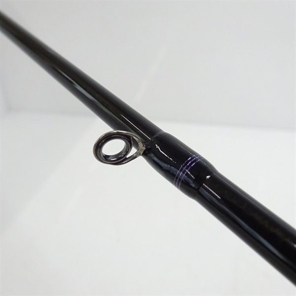 ハートランド６１０１ＭＲＢー１８